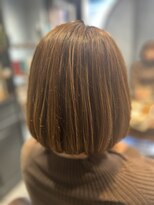 レヴィ 神楽坂(Levi)&nbsp;ハイライト