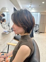 メモリーズ 水天宮前店(Memories) MIYU指名限定お得クーポン◎