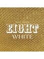 エイト ホワイト 札幌駅前店(EIGHT white)&nbsp;札幌/大通/すすきの/髪質改善/ダブルカラー/ブリーチ/ショート