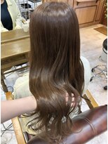 レガロ(REGALO)&nbsp;ベージュカラー