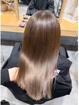 レオン(Re:ON)&nbsp;ハリウッドトリートメント