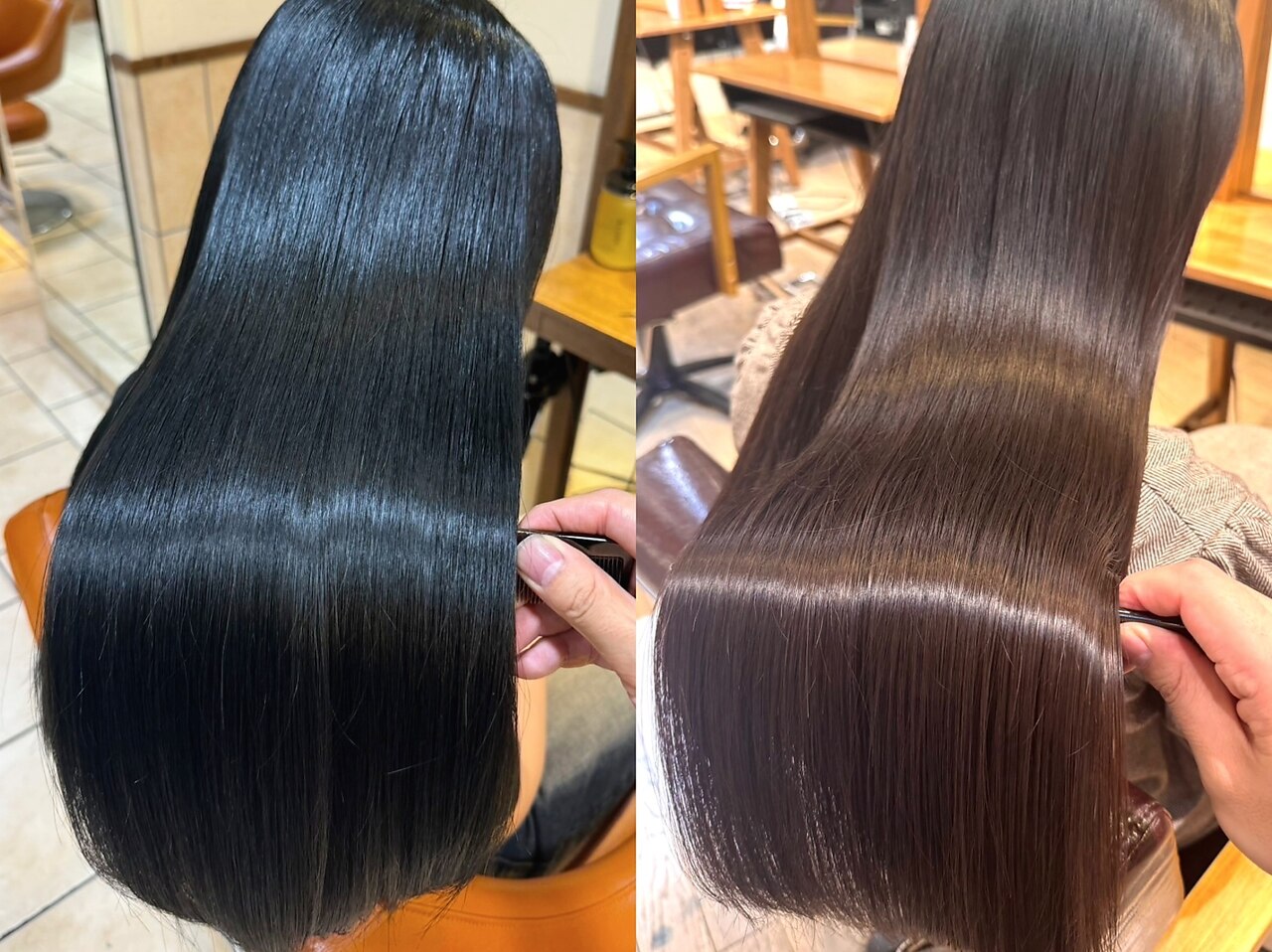 フラヘアー バービー Shampoo ‘N Style Salon ハワイ Product | ヘアーショップすがわら