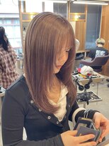 ジャンクス 千葉(junks)&nbsp;ルーツカラー