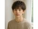 ヘアースペース 練馬店(hair space COCO)の写真