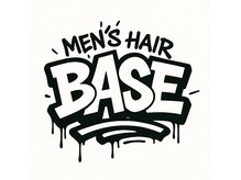 ベース(BASE)の雰囲気（髪型で周りと差をつけましょう！）