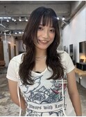 ハッシュカット