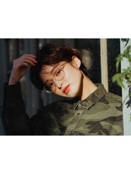 【新高円寺/中野】一人ひとりのご要望に合わせて「なりたい」を叶える！駅徒歩1分の好立地で通いやすい◎