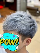 ＡｃｃｅｓｓＭｏｏｎ 研究学園店&nbsp;メンズショート