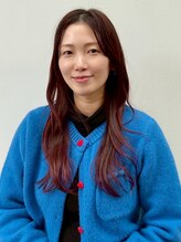 スーリール 小倉店(Sourire) 中嶋 ひかる