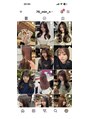 アッド バイ ケーツー(add by K-two) Instagramのstyleもぜひcheckしてください★id @76_min_n