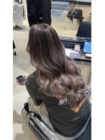 モアナ バイ ヘッドライト 西葛西店(Moana by HEADLIGHT)&nbsp;西葛西/ハイライトバレイヤージュ