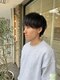 ヘネン(Hennenn)の写真/再現性で差がつく!カジュアルもビジネスも決まる、スタイリングしやすいスタイル◎