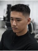 フェザーアップ