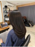 ロングレイヤー