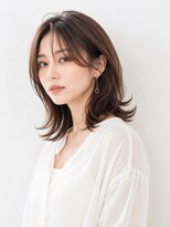 クララジャパン 柏豊四季店(CLALA JAPAN)&nbsp;大人上品なくびれミディ