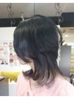 アンク 東口店(+ank+)&nbsp;+ ank +