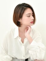 クラップ(Clap by Tetote)&nbsp;clap style93