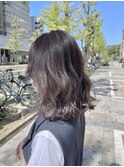 【Feria松山】ナチュラルミルクティー“石田幸輔”