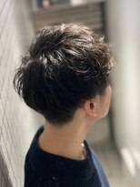 ヒロギンザ 五反田店(HIRO GINZA)&nbsp;マッシュ