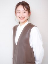 ヘアースパパズ(hair spa PAZ) ヒロタ ユミ