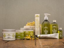 【ヘッドスパ】Aust hairこだわりのヘッドスパの魅力♪