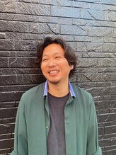 テット 福島店(tet) 後藤 拓也