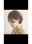 ベナボブ