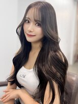 ロンプ(romp)&nbsp;韓国アイドル風トレンドレイヤー 【Satoru】【romp恵比寿】ii