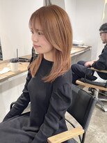 ニュート(Neut )&nbsp;ミルクティーベージュケアブリーチホワイトベージュベージュ