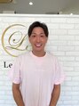 ルエクラ(Le e'clat) 三上 祥吾