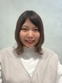 アクイール ピュール ヘア(Accueillir Pur hair) 木津 美南風