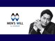 メンズ ウィル バイ スヴェンソン 盛岡スタジオ(MEN'S WILL by SVENSON)の写真