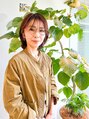 クララ 柏の葉T-SITE店(CLALA) 笹谷 加菜子