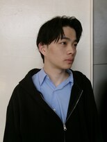 ジュール 金沢(Joule)&nbsp;センターパート