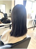《見附　今町》