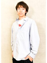 エルト 河原町(elto) 福島 立也