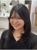 ミディアムレイヤー