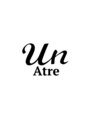 アン アトレ(Un Atre) Un Atre 
