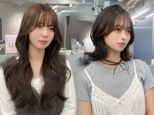 ローレン(Lolen.)