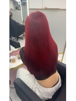 ジュイル シブヤ(JEWIL SHIBUYA)&nbsp;ブリーチなしピンクカラー/ヌーディーカラー/グレージュ/