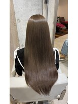 エンチャンテッド 天神大名(enchanted...)&nbsp;オリーブベージュ