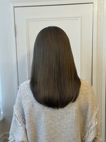 クロエ バイ ラヴィズム 紫竹山店(CLOE by LUVISM) グレージュ