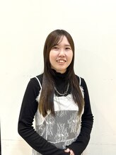 エクリボンヌ(equri bonne)&nbsp;美 礼