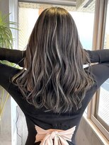 シェルヴ(XELVE)&nbsp;ホワイトハイライト