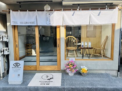 クア 北千住別邸(qua)の写真