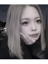 ハンナ 名古屋(HANNAH) SUZUKA Jr