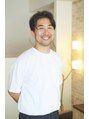 ヘアーメイク プティ(hair make Petite)&nbsp;小林 謙二