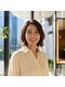 ウノプリール 西梅田ハービスプラザ店(uno pulir)の写真/[大阪＊西梅田駅すぐ]大人女性に人気のショートヘアに定評あり！トレンド×小顔魅せを兼ね備えた高技術＊
