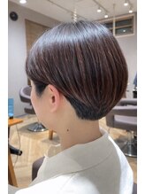 レイ 守谷店(Ray)