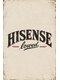 men's salon HISENSE lowed 【ハイセンス　ロウド】【11月19日 NEW OPEN（予定）】の写真/「一歩入れば、そこは男の隠れ家。古着やヴィンテージに囲まれたアメカジ空間で、こだわりのスタイルを。」
